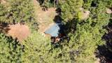 517 Evergreen Drive - Photo 8