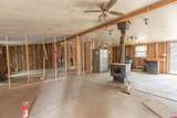 517 Evergreen Drive - Photo 9