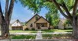 2054 2nd Avenue - Photo 1