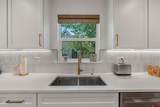 2054 2nd Avenue - Photo 10