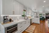 2054 2nd Avenue - Photo 11