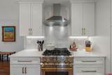 2054 2nd Avenue - Photo 12