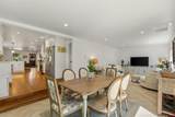 2054 2nd Avenue - Photo 13