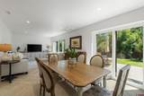 2054 2nd Avenue - Photo 14