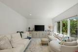 2054 2nd Avenue - Photo 15