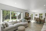 2054 2nd Avenue - Photo 16