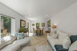 2054 2nd Avenue - Photo 17
