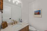 2054 2nd Avenue - Photo 18