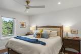2054 2nd Avenue - Photo 19