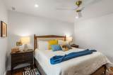 2054 2nd Avenue - Photo 20