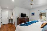 2054 2nd Avenue - Photo 21