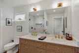 2054 2nd Avenue - Photo 23