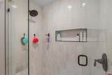 2054 2nd Avenue - Photo 24