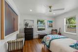 2054 2nd Avenue - Photo 25
