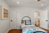 2054 2nd Avenue - Photo 26
