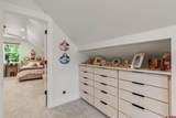 2054 2nd Avenue - Photo 29