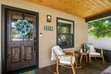 2054 2nd Avenue - Photo 3