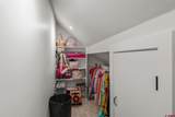 2054 2nd Avenue - Photo 30