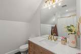 2054 2nd Avenue - Photo 31