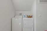 2054 2nd Avenue - Photo 32