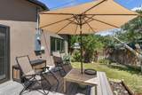 2054 2nd Avenue - Photo 33