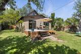 2054 2nd Avenue - Photo 34