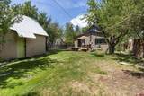 2054 2nd Avenue - Photo 35