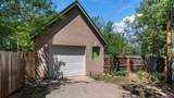 2054 2nd Avenue - Photo 36