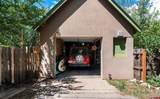 2054 2nd Avenue - Photo 37