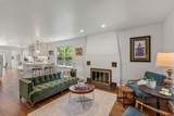 2054 2nd Avenue - Photo 4