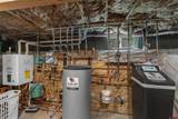 2054 2nd Avenue - Photo 38