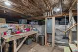 2054 2nd Avenue - Photo 39