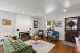 2054 2nd Avenue - Photo 5