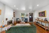 2054 2nd Avenue - Photo 6
