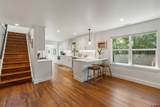 2054 2nd Avenue - Photo 7