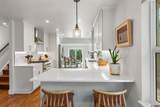 2054 2nd Avenue - Photo 8
