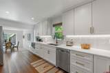 2054 2nd Avenue - Photo 9