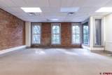 858 Main Avenue - Photo 10