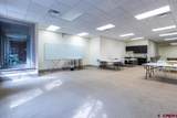 858 Main Avenue - Photo 11