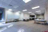 858 Main Avenue - Photo 12