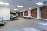 858 Main Avenue - Photo 13