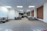 858 Main Avenue - Photo 14