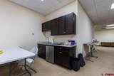 858 Main Avenue - Photo 15
