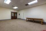 858 Main Avenue - Photo 16