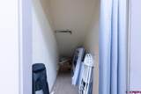 858 Main Avenue - Photo 17