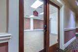 858 Main Avenue - Photo 18