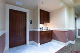 858 Main Avenue - Photo 19