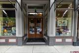 858 Main Avenue - Photo 2