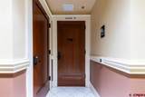 858 Main Avenue - Photo 20