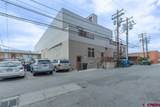 858 Main Avenue - Photo 21